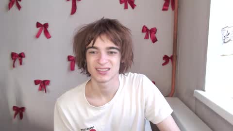 Snapshot of og_mister_penis chatting on January 14, 8:20 am Felix online show from January 14, 8:20 am