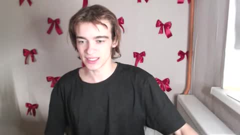 Snapshot of og_mister_penis chatting on January 15, 6:29 am Felix online show from January 15, 6:29 am