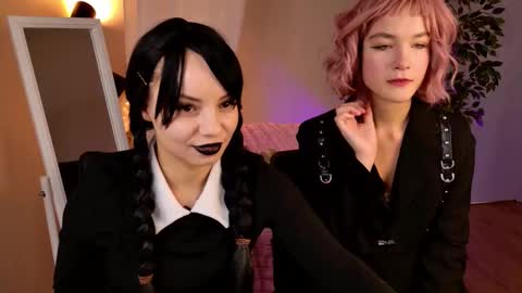 Snapshot of og_shorty chatting on September 20, 3:02 pm Monica online show from September 20, 3:02 pm