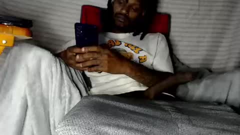 OGDigBick online show from December 30, 3:03 am