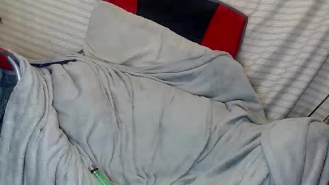 OGDigBick online show from February 6, 11:21 am