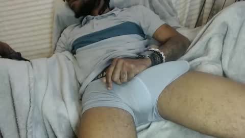 OGDigBick online show from February 25, 2:33 pm