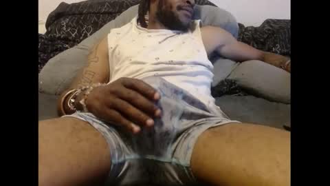 Snapshot of ogdigbick chatting on April 22, 2:29 pm OGDigBick online show from April 22, 2:29 pm