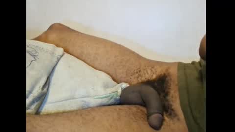Snapshot of ogdigbick chatting on May 7, 1:49 pm OGDigBick online show from May 7, 1:49 pm