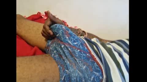 OGDigBick online show from June 17, 2:18 pm