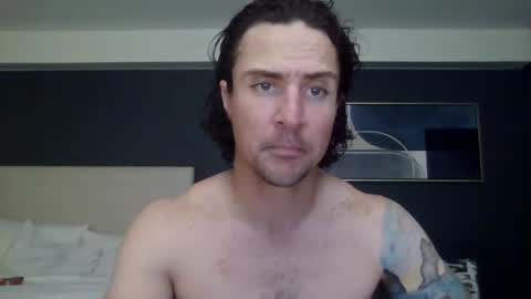 ogdmar11 online show from December 4, 12:52 am