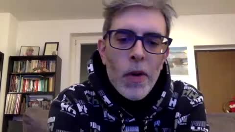 oggs48 online show from January 13, 5:44 pm