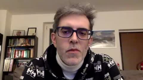 oggs48 online show from January 17, 10:23 pm