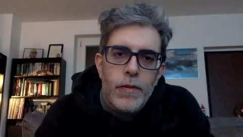 oggs48 online show from January 23, 11:58 pm