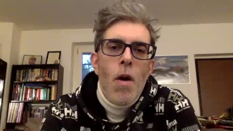 oggs48 online show from January 27, 3:18 pm