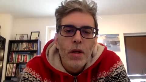 oggs48 online show from January 28, 1:16 pm