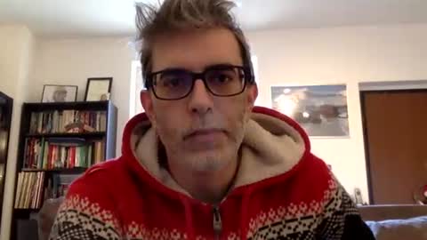 oggs48 online show from February 3, 12:36 pm