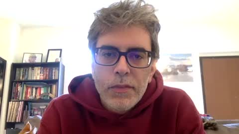 oggs48 online show from March 4, 11:51 am