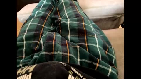 oggs48 online show from October 11, 11:42 am