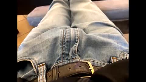 oggs48 online show from October 16, 12:39 pm