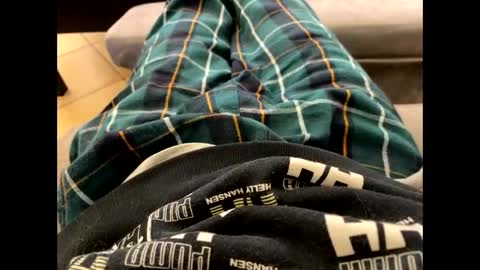 oggs48 online show from October 23, 11:53 am