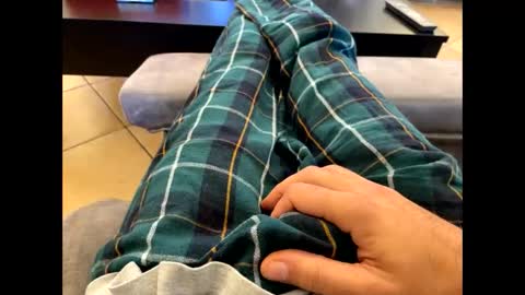 oggs48 online show from October 24, 11:06 am