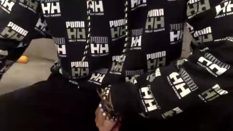 oggs48 online show from November 10, 11:53 am