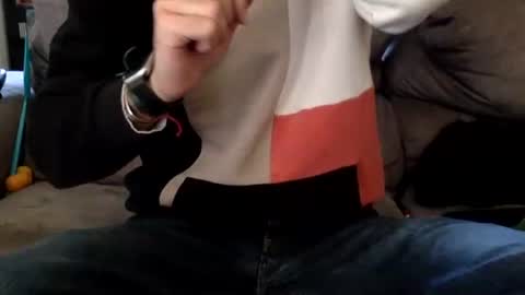 oggs48 online show from November 11, 2:28 pm