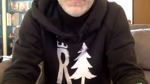 oggs48 online show from February 7, 2:54 pm