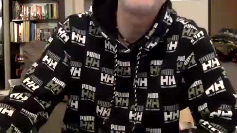 oggs48 online show from March 18, 10:13 pm