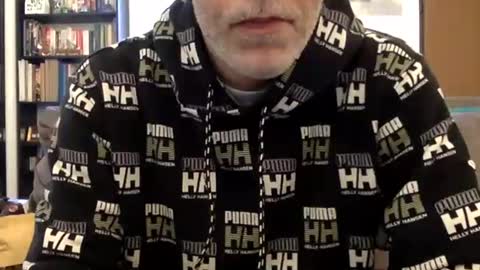 oggs48 online show from May 2, 10:31 am