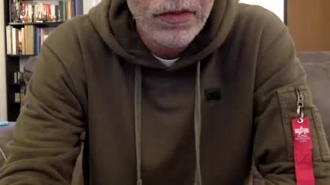 oggs48 online show from May 10, 3:17 pm