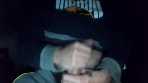 oghombre online show from March 14, 3:34 am