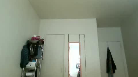 Snapshot of oglitcouple chatting on February 22, 8:53 pm Lit en Cama online show from February 22, 8:53 pm