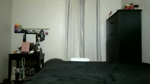 Snapshot of oglitcouple chatting on November 15, 6:55 am Lit en Cama online show from November 15, 6:55 am