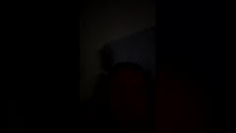 Snapshot of ogoofztubyar chatting on April 14, 9:04 am ogoofztubyar online show from April 14, 9:04 am