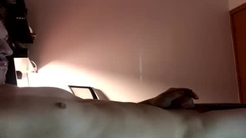 Snapshot of ogrimass chatting on March 25, 8:37 pm ogrimass online show from March 25, 8:37 pm