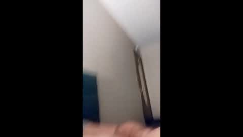 ogslickk online show from January 11, 4:50 am