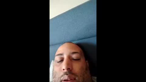 ogslickk online show from February 28, 2:51 pm