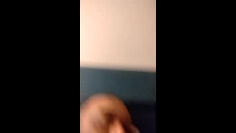 ogslickk online show from April 4, 5:06 am