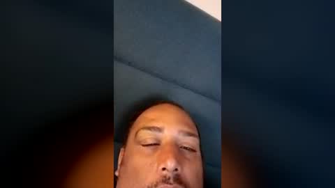 Snapshot of ogslickk chatting on July 3, 12:11 pm ogslickk online show from July 3, 12:11 pm