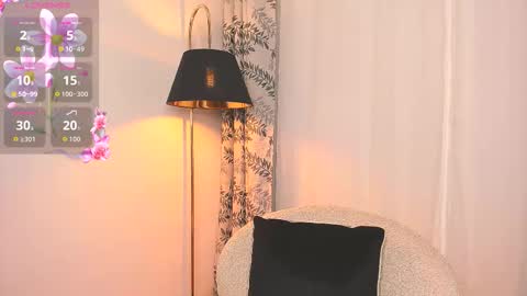  Holly  online show from December 20, 11:45 pm