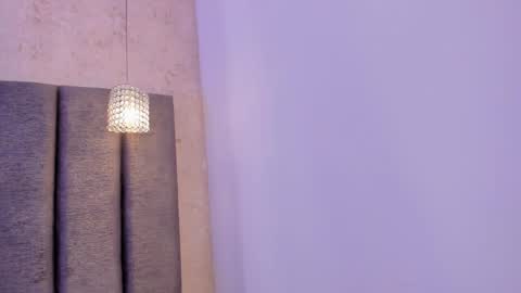 Snapshot of oh_hollyy chatting on March 7, 1:53 am Holly online show from March 7, 1:53 am