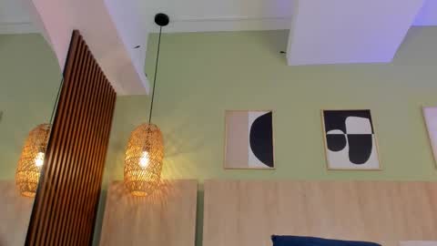 Snapshot of oh_hollyy chatting on November 11, 11:21 am Holly online show from November 11, 11:21 am