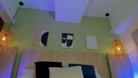 Snapshot of oh_hollyy chatting on November 19, 11:32 am Holly online show from November 19, 11:32 am