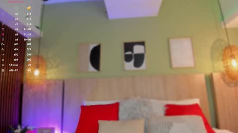 Holly online show from February 10, 11:25 am