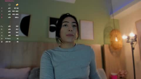 Holly online show from February 26, 11:20 am