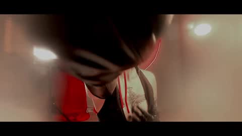 your dear Lilith Chapman online show from December 5, 3:28 pm