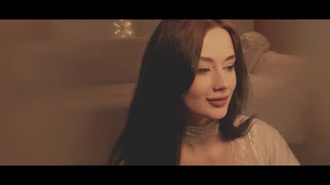 your dear Lilith Chapman online show from January 8, 9:23 pm