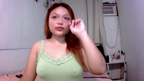 oh_my_lovingjoy online show from April 18, 12:03 am