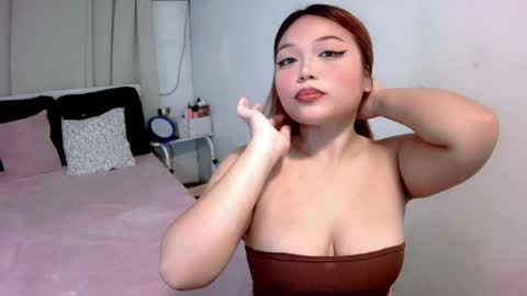 oh_my_lovingjoy online show from May 2, 12:15 am