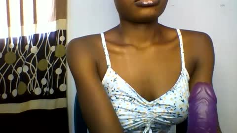 philo bby online show from February 9, 10:52 am
