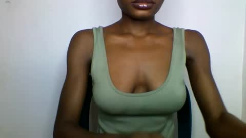 philo bby online show from February 22, 9:41 am