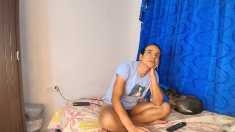 LU online show from November 15, 4:32 am