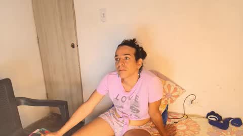 LU online show from December 3, 2:37 pm